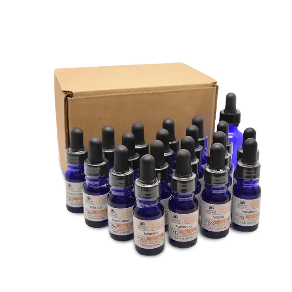 flower-remedy-kit-simplee-natural-simplee-natural
