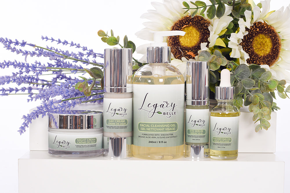 Best Products For Aging Skin 5 Product Skincare Set Simplee Natural best-products-for-aging-skin-5-product-skincare-set-simplee-natural