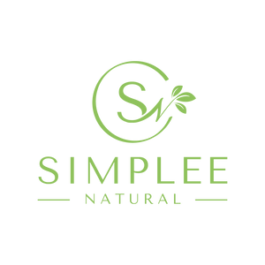 Simplee Natural 